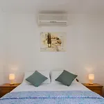 Ana Maria Villa Zaton (Dubrovnik-Neretva)