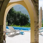 Ana Maria Zaton (Dubrovnik-Neretva)