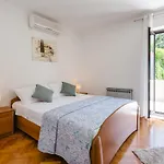 Ana Maria Villa Zaton (Dubrovnik-Neretva)