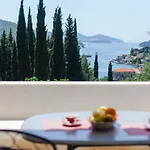 Ana Maria Villa Zaton (Dubrovnik-Neretva)