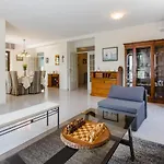 Ana Maria * Zaton (Dubrovnik-Neretva)