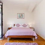Ana Maria Villa Zaton (Dubrovnik-Neretva)