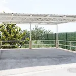 Ana Maria Zaton (Dubrovnik-Neretva)