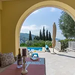 Ana Maria Villa Zaton (Dubrovnik-Neretva)