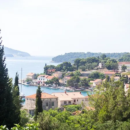 Ana Maria Villa