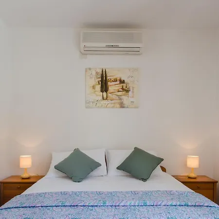 Ana Maria Villa Zaton (Dubrovnik-Neretva)