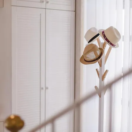 Ana Maria Villa Zaton