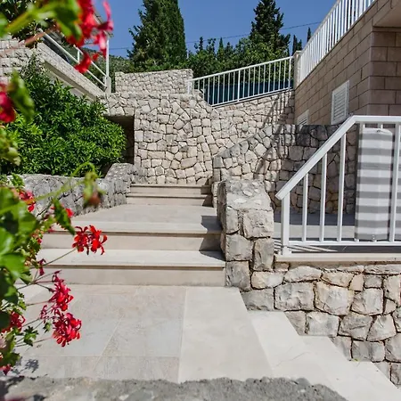 Villa Ana Maria