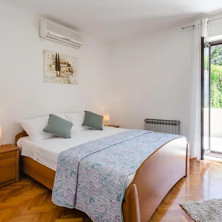 Ana Maria Villa Zaton (Dubrovnik-Neretva)