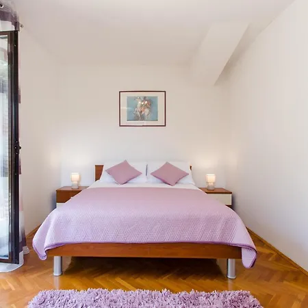 Ana Maria Villa Zaton (Dubrovnik-Neretva)