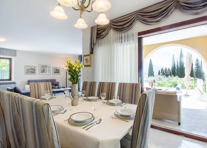 Ana Maria Zaton (Dubrovnik-Neretva)