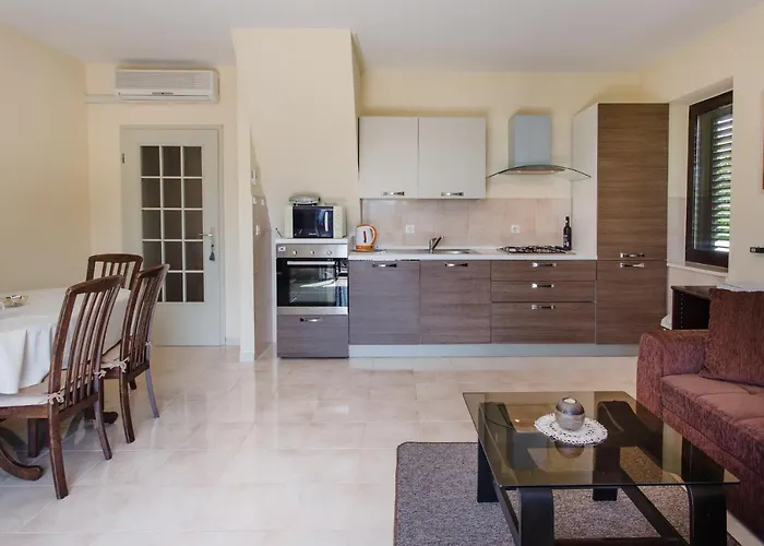 Ana Maria Zaton (Dubrovnik-Neretva)