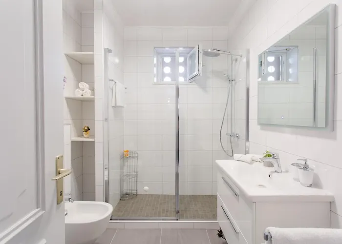 Willa Ana Maria Zaton (Dubrovnik-Neretva)